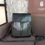 高品質 ゴヤールバッグコピー 定番人気2021新品 GOYARD レディース バックパック