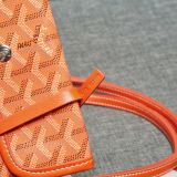 ゴヤールバッグコピー 定番人気2021新品 GOYARD レディース トートバッグ