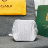 ゴヤールバッグコピー 定番人気2021新品 GOYARD レディース バケツバッグ