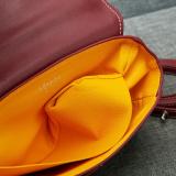 ゴヤールバッグコピー 2021新品注目度NO.1 GOYARD レディース ハンドバッグ