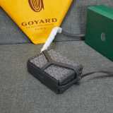 高品質 ゴヤールバッグコピー 定番人気2021新品 GOYARD レディース ショルダーバッグ