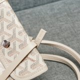 ゴヤールバッグコピー 2021新品注目度NO.1 GOYARD レディース トートバッグ