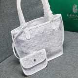 ゴヤールバッグコピー 定番人気2021新品 GOYARD レディース トートバッグ