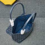 ゴヤールバッグコピー 定番人気2021新品 GOYARD レディース トートバッグ