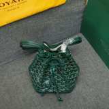 ゴヤールバッグコピー 定番人気2021新品 GOYARD レディース バケツバッグ