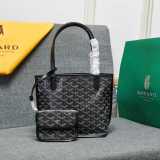 ゴヤールバッグコピー 大人気2021新品 GOYARD レディース トートバッグ