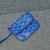ゴヤールバッグコピー 2021新品注目度NO.1 GOYARD レディース トートバッグ