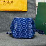 ゴヤールバッグコピー 大人気2021新品 GOYARD レディース バケツバッグ