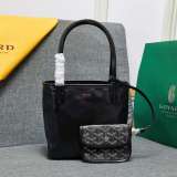 ゴヤールバッグコピー 大人気2021新品 GOYARD レディース トートバッグ