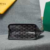 ゴヤールバッグコピー 定番人気2021新品 GOYARD レディース トートバッグ