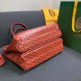 ゴヤールバッグコピー 大人気2021新品 GOYARD レディース トートバッグ