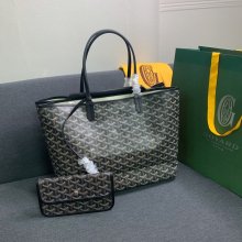 ゴヤールバッグコピー 定番人気2021新品 GOYARD レディース トートバッグ