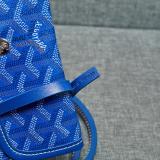 ゴヤールバッグコピー 大人気2021新品 GOYARD レディース トートバッグ