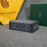 高品質 ゴヤールバッグコピー 定番人気2021新品 GOYARD レディース ショルダーバッグ