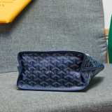 ゴヤールバッグコピー 定番人気2021新品 GOYARD レディース トートバッグ