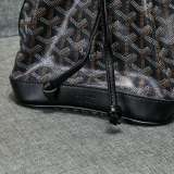 ゴヤールバッグコピー 2021新品注目度NO.1 GOYARD レディース バケツバッグ