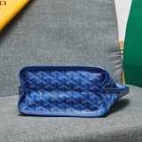 ゴヤールバッグコピー 2021新品注目度NO.1 GOYARD レディース トートバッグ