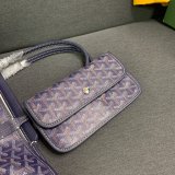 ゴヤールバッグコピー 大人気2021新品 GOYARD レディース トートバッグ