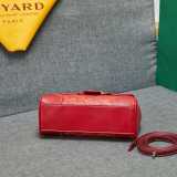 ゴヤールバッグコピー 2021新品注目度NO.1 GOYARD レディース ハンドバッグ