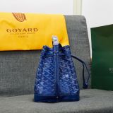 ゴヤールバッグコピー 大人気2021新品 GOYARD レディース バケツバッグ
