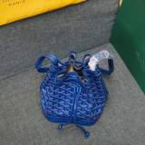 ゴヤールバッグコピー 大人気2021新品 GOYARD レディース バケツバッグ