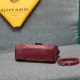ゴヤールバッグコピー 2021新品注目度NO.1 GOYARD レディース ハンドバッグ