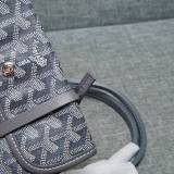 ゴヤールバッグコピー 大人気2021新品 GOYARD レディース トートバッグ
