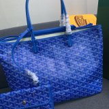 ゴヤールバッグコピー 大人気2021新品 GOYARD レディース トートバッグ