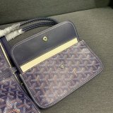 ゴヤールバッグコピー 大人気2021新品 GOYARD レディース トートバッグ