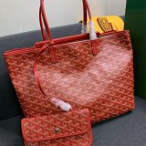 ゴヤールバッグコピー 大人気2021新品 GOYARD レディース トートバッグ