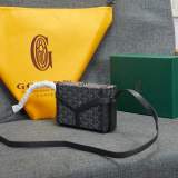 高品質 ゴヤールバッグコピー 定番人気2021新品 GOYARD レディース ショルダーバッグ