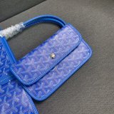 ゴヤールバッグコピー 大人気2021新品 GOYARD レディース トートバッグ