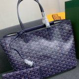 ゴヤールバッグコピー 大人気2021新品 GOYARD レディース トートバッグ