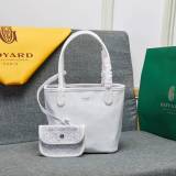 ゴヤールバッグコピー 定番人気2021新品 GOYARD レディース トートバッグ