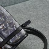 ゴヤールバッグコピー 大人気2021新品 GOYARD レディース トートバッグ