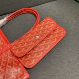 ゴヤールバッグコピー 大人気2021新品 GOYARD レディース トートバッグ