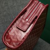 ゴヤールバッグコピー 2021新品注目度NO.1 GOYARD 男女兼用 セカンドバッグ