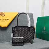 ゴヤールバッグコピー 定番人気2021新品 GOYARD レディース トートバッグ