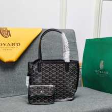 ゴヤールバッグコピー 定番人気2021新品 GOYARD レディース トートバッグ