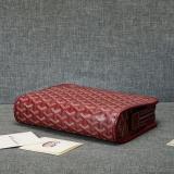 ゴヤールバッグコピー 2021新品注目度NO.1 GOYARD 男女兼用 セカンドバッグ