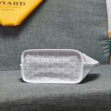 ゴヤールバッグコピー 定番人気2021新品 GOYARD レディース トートバッグ