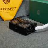 高品質 ゴヤールバッグコピー 定番人気2021新品 GOYARD レディース ショルダーバッグ