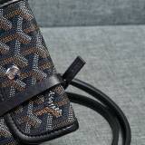 ゴヤールバッグコピー 定番人気2021新品 GOYARD レディース トートバッグ