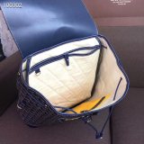 高品質 ゴヤールバッグコピー 定番人気2021新品 GOYARD レディース バックパック