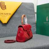 ゴヤールバッグコピー 2021新品注目度NO.1 GOYARD レディース ハンドバッグ