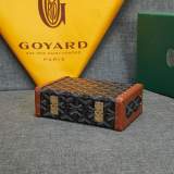 高品質 ゴヤールバッグコピー 2021新品注目度NO.1 GOYARD レディース ショルダーバッグ