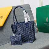 ゴヤールバッグコピー 定番人気2021新品 GOYARD レディース トートバッグ