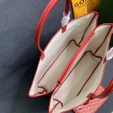 ゴヤールバッグコピー 大人気2021新品 GOYARD レディース トートバッグ