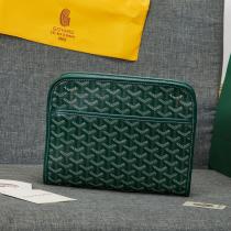 ゴヤールバッグコピー 2021新品注目度NO.1 GOYARD 男女兼用 セカンドバッグ
