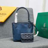 ゴヤールバッグコピー 定番人気2021新品 GOYARD レディース トートバッグ